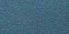 Medium Blue Metallic